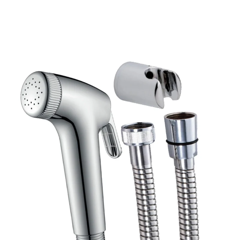HS10CT - Robusto Series - Bidet Set