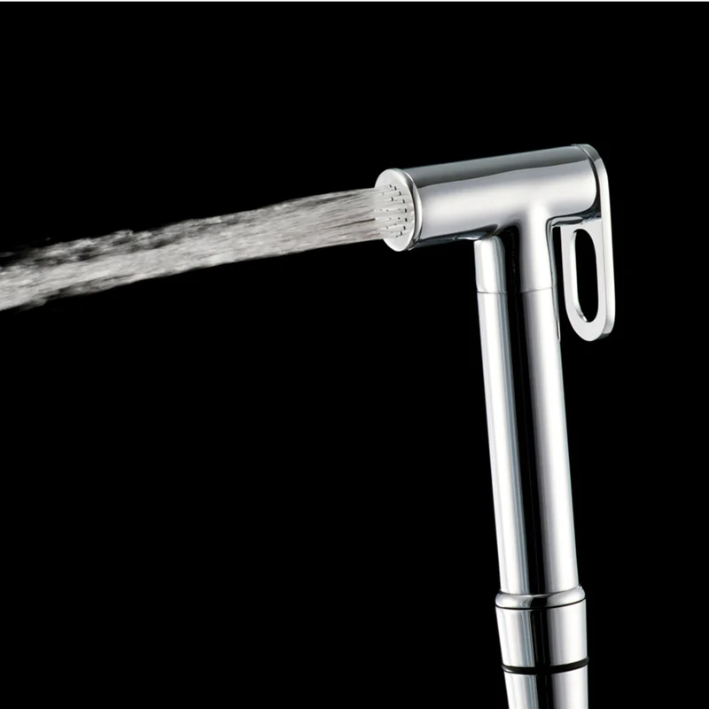 HS50CT - Haviq Series - Bidet Set