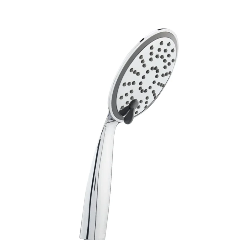 R8 - Rombusto Series Hand Shower