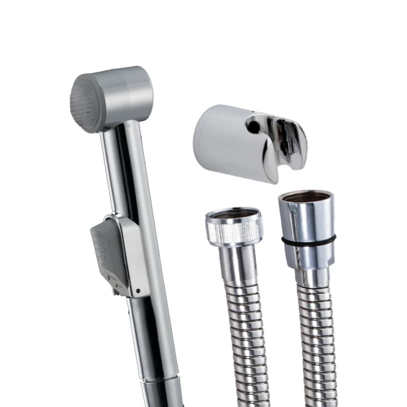 HS30CT - Performa Series - Bidet Set