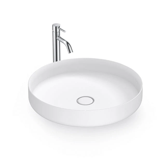 Jutta-bt-p12420