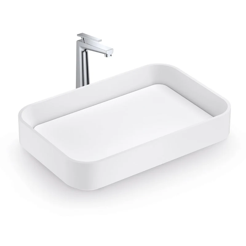 Mia-bt-p126W4