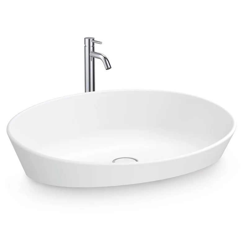 Margot-bt-p126W6
