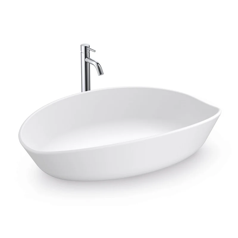 Vera-bt-p126W3