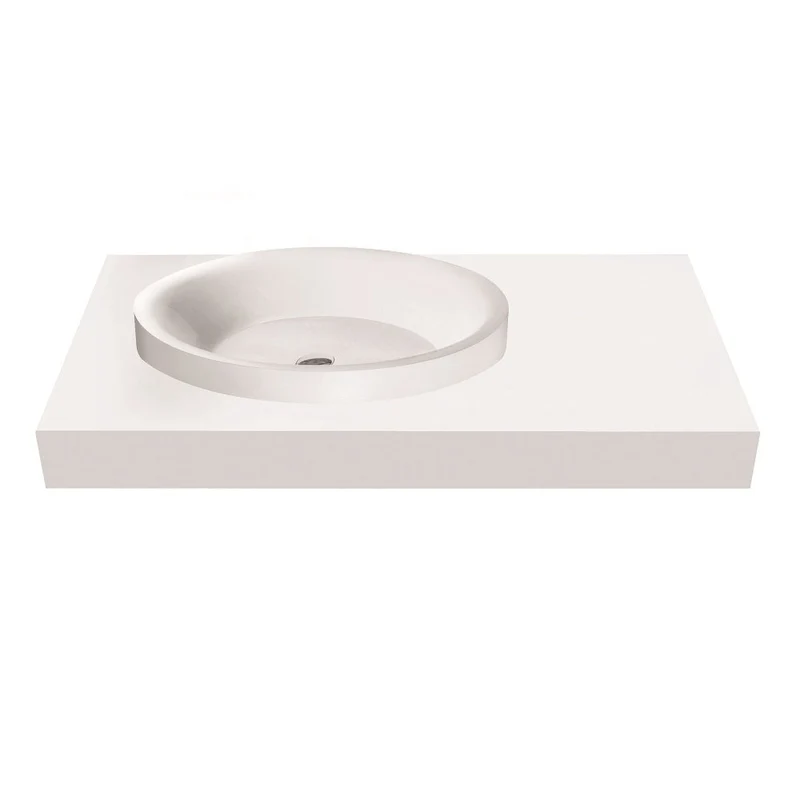 Ida-bt-p14905