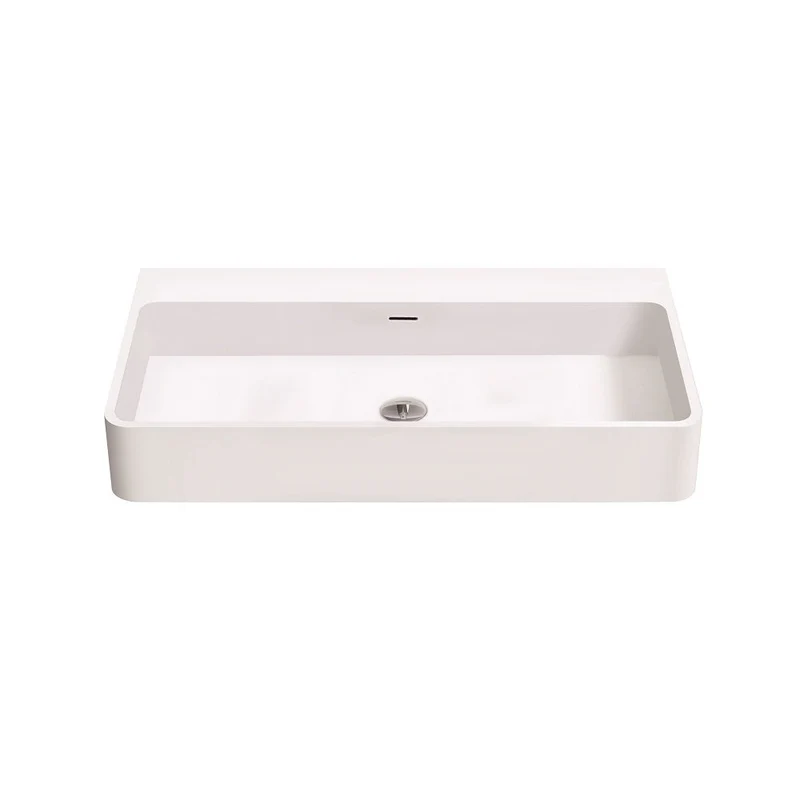 Gwendoline-bt-p14808