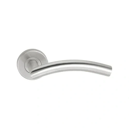 Furniture handle
