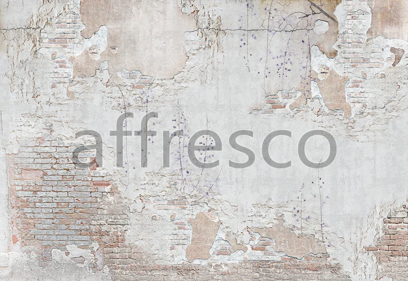 Murals, Frescoes and photo wallpaper. Textures Art. 7182