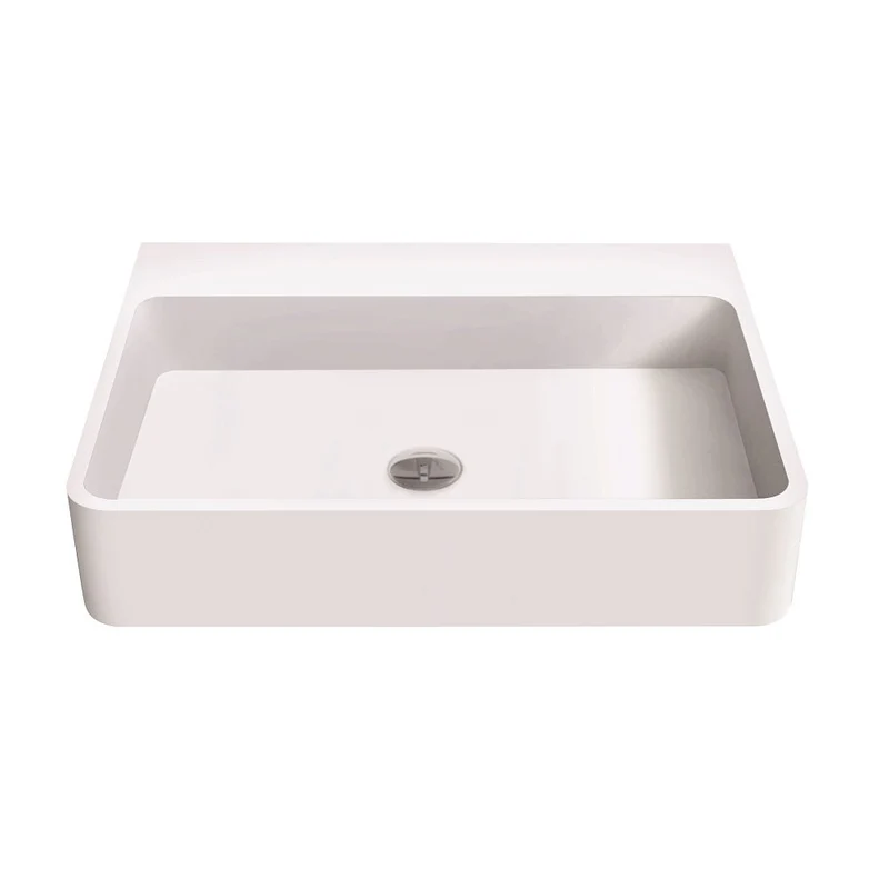 Emmeline-bt-p14603
