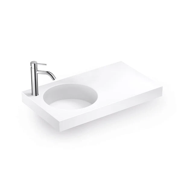Liezel-bt-p12810