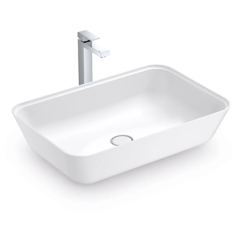 Gretchen-bt-p126w2