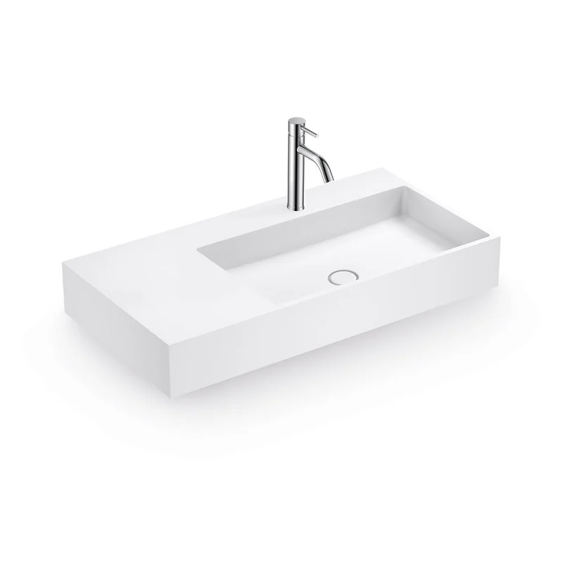 Dorthea-bt-p12813