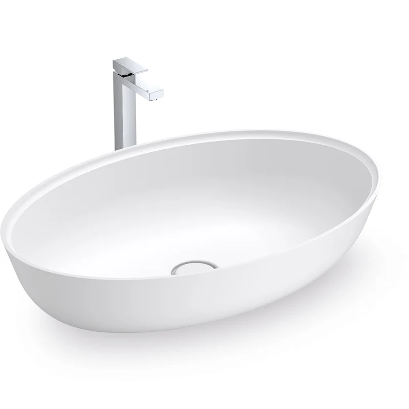 Berdina-bt-p126w1