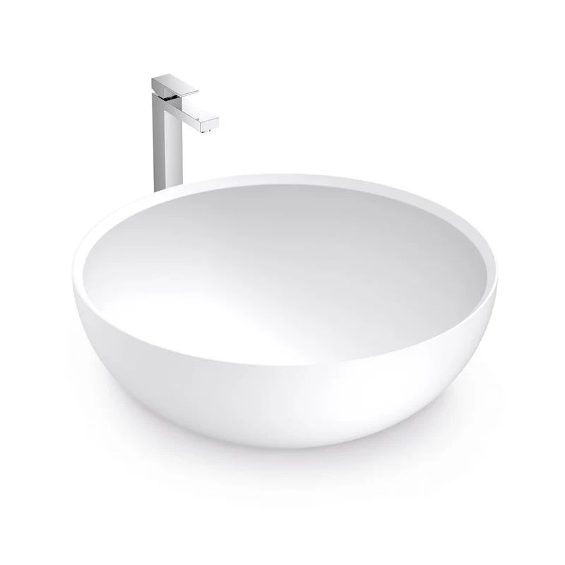 Aliz-bt-p124w5
