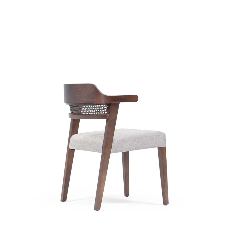 Dove Wicker