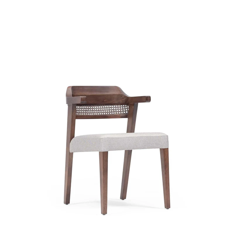 Dove Wicker