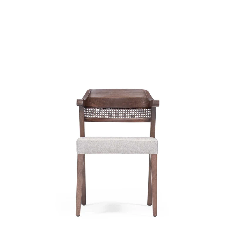 Dove Wicker