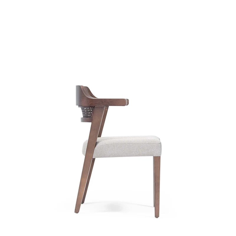 Dove Wicker