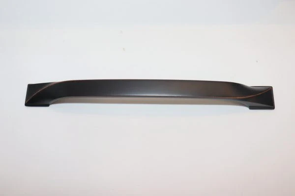 VILA |6583| Drawer Handles Pulls Solid Zinc Alloy Furniture cupboard or Kitchen Drawer Handles 1-Pec