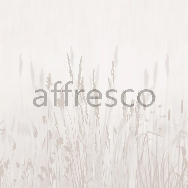 Murals, Frescoes and photo wallpaper. Nature Art. ID136337
