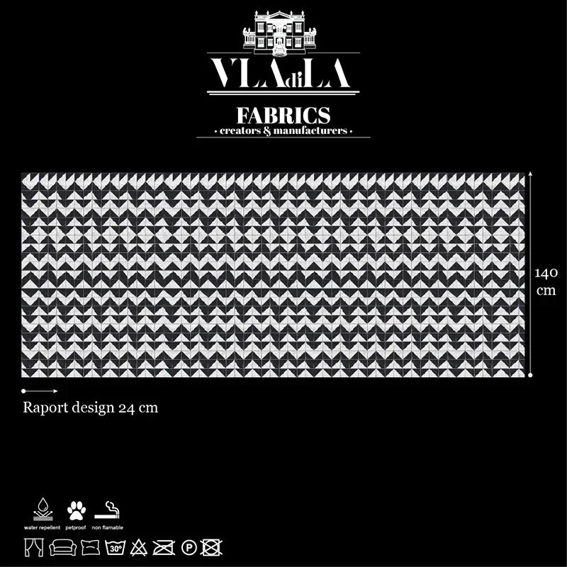 Fabric Eden Theatro
