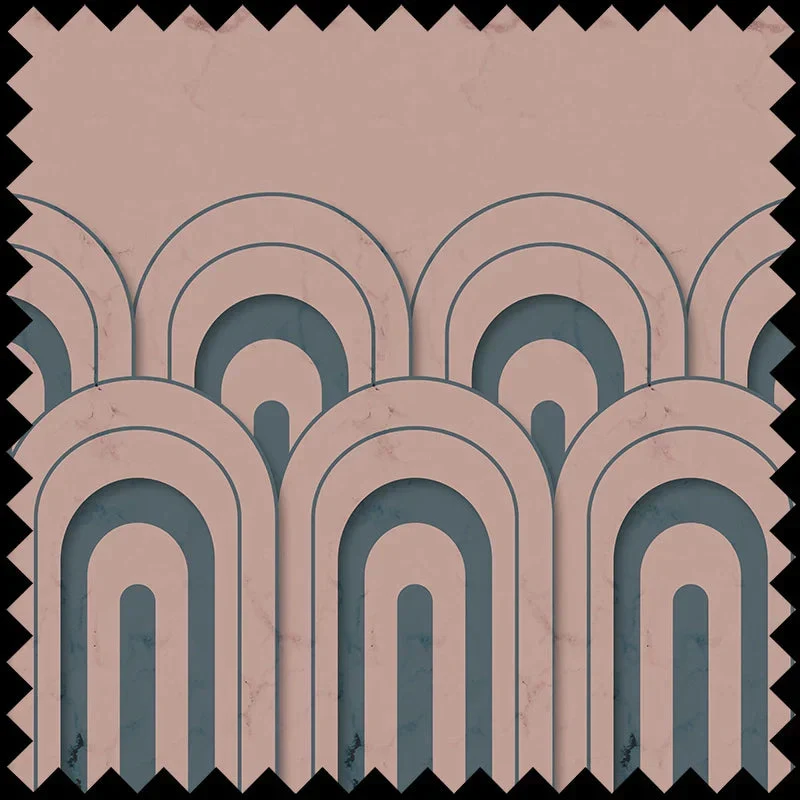 Fabric Chrysler