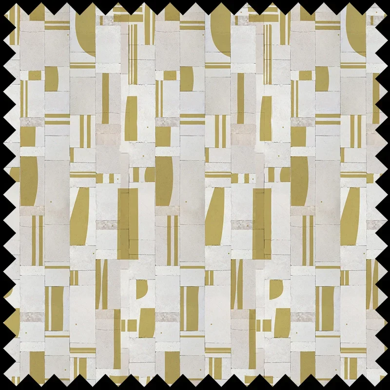 Fabric Bullocks Wilshire