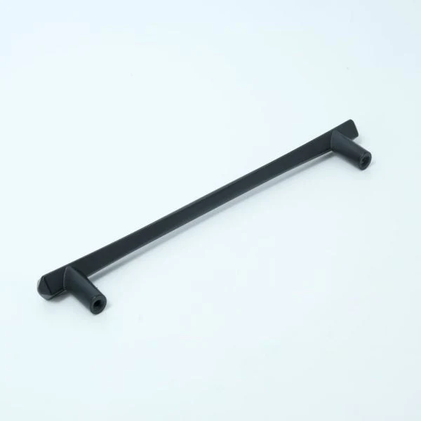 VILA (3150) Drawer Handles Pulls Solid Zinc Alloy Furniture cupbord or Kitchen Drawer Handles Color 1-pec