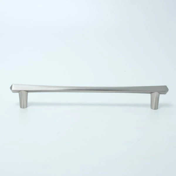 VILA (3150) Drawer Handles Pulls Solid Zinc Alloy Furniture cupbord or Kitchen Drawer Handles Color 1-pec