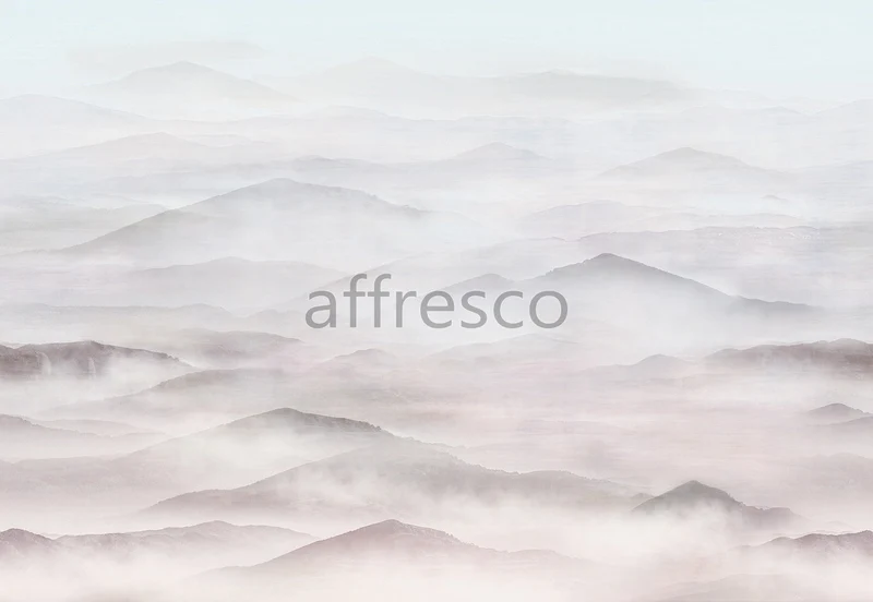 Murals, Frescoes and photo wallpaper. Nature Art. ID136220