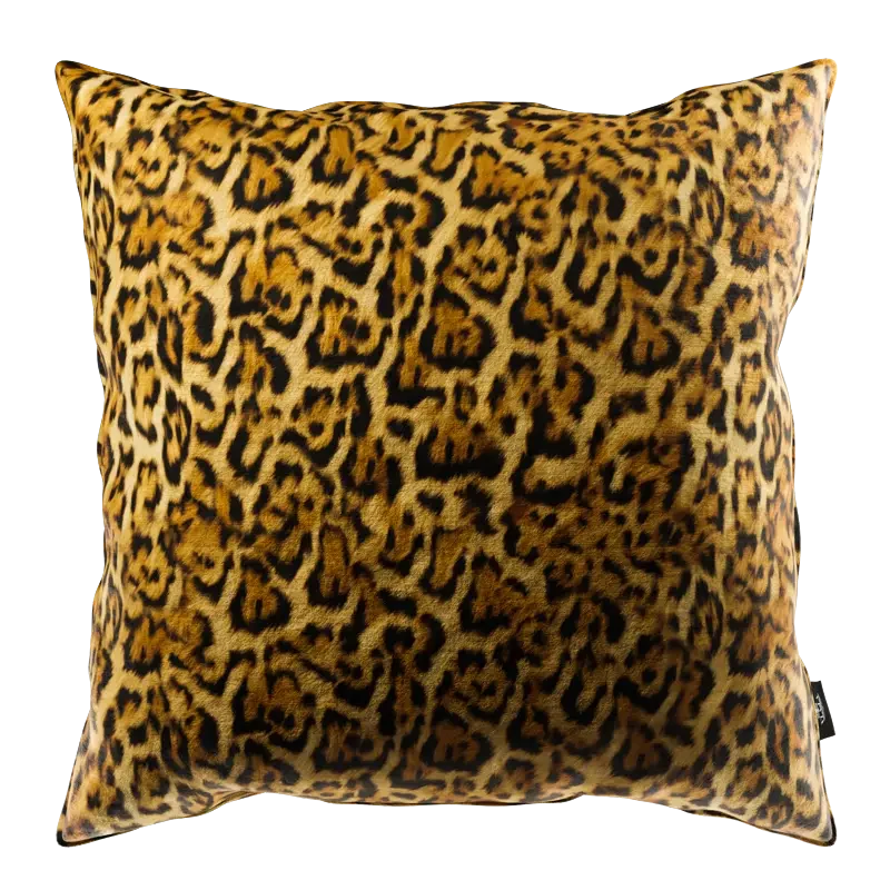 Cushion Farfugium