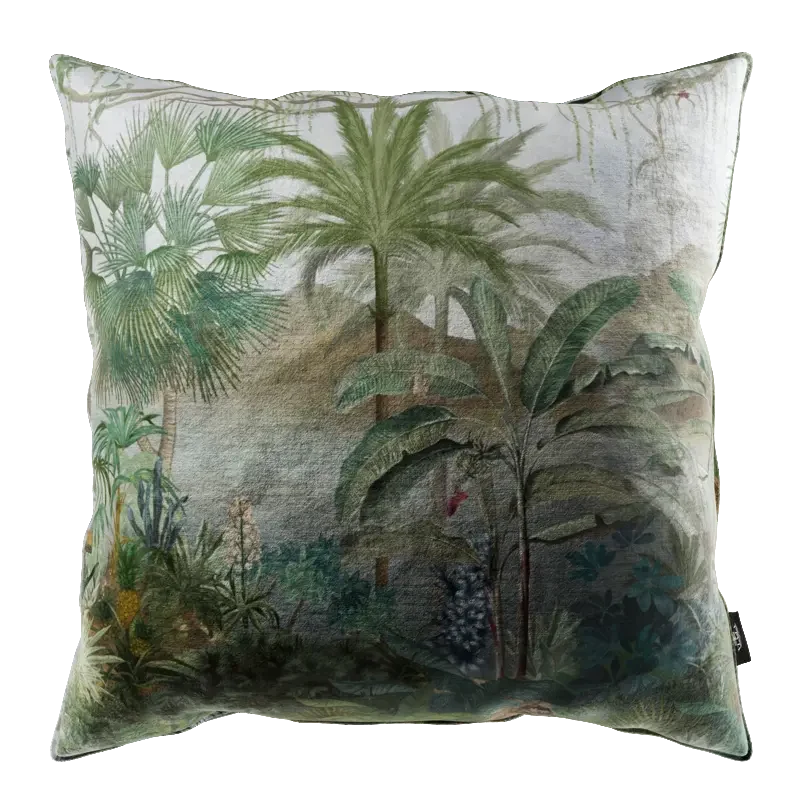 Cushion Sedna