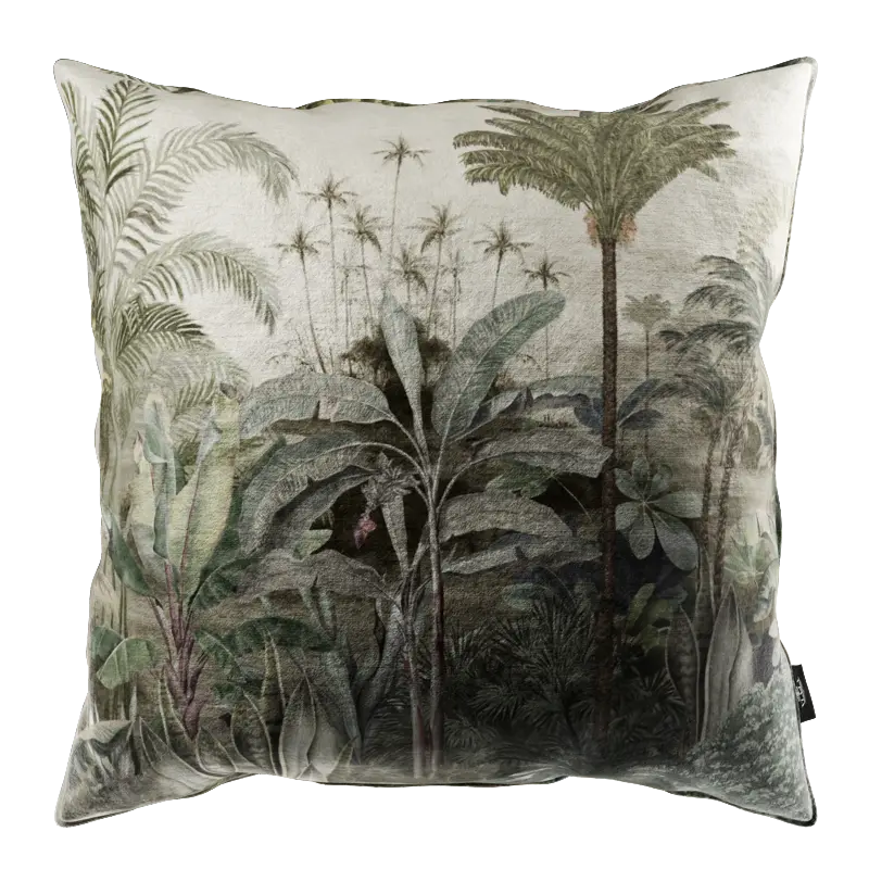 Cushion Cythera