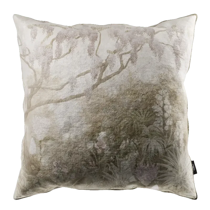 Cushion Glycine Soft